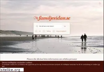 familjesidan.se