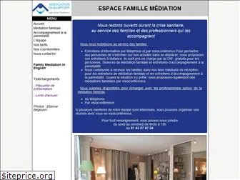 famille-mediation.fr