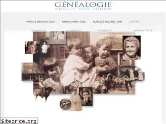 familleguay.com