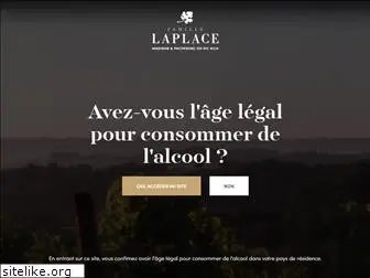 famillelaplace.com