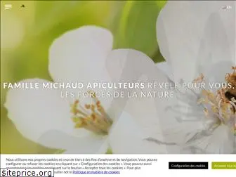 famillemichaud.com