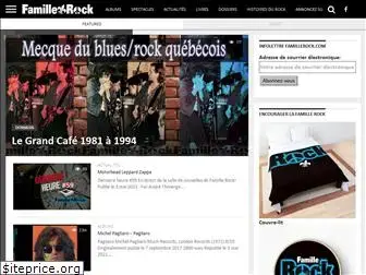 famillerock.com