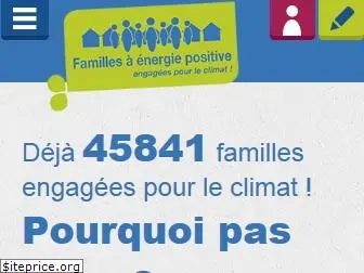 familles-a-energie-positive.fr