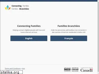 familles-branchees.ca
