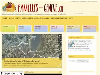 familles-geneve.ch