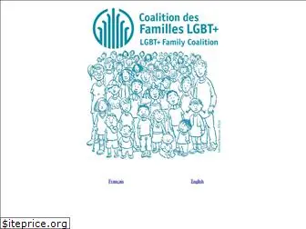 familleslgbt.org