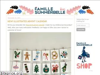 famillesummerbelle.typepad.com