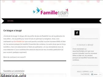 familletdah.wordpress.com