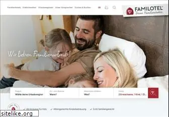 familotel.com