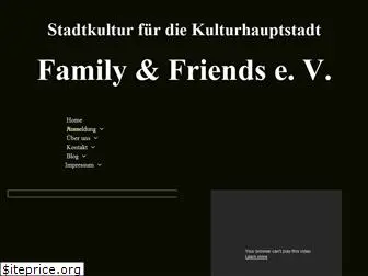 family-and-friends-ev.de