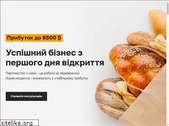 family-bakery.com.ua