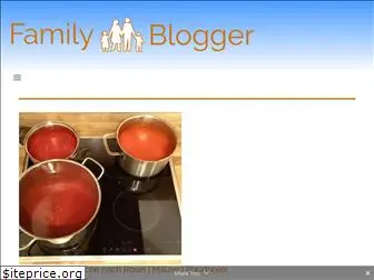 family-blogger.de