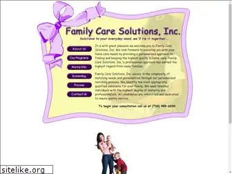 family-care-solutions.com