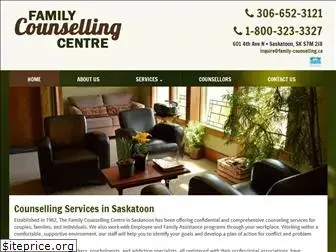 family-counselling.ca