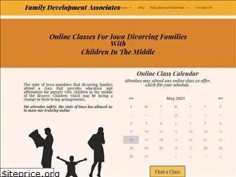 family-development.org