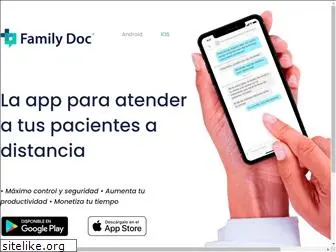 family-doc.com