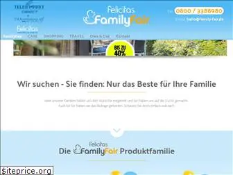family-fair.de