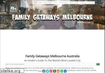family-getaways-melbourne.com