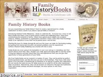 family-history-books.co.uk