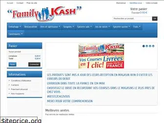 family-kash.com