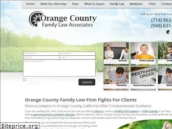 family-law-attorneyoc.com