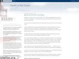 family-of-hal-turner.blogspot.com