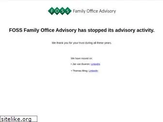 family-office-advisory.com