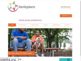family-plans.com