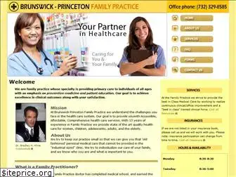 family-practice-doctor.com