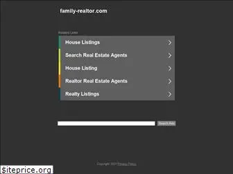 family-realtor.com