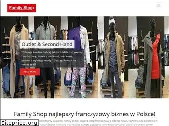 family-shop.pl