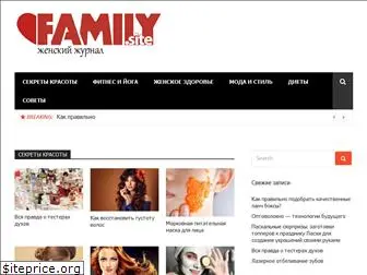 family-site.com.ua