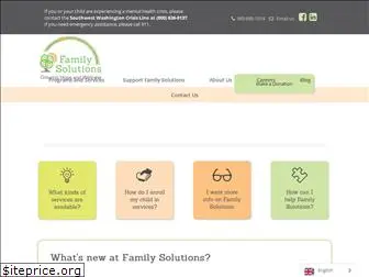 family-solutions.net