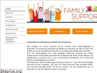 family-support.net
