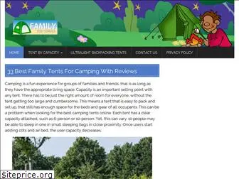 family-tent-guides.com