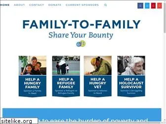 family-to-family.org