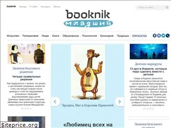 family.booknik.ru