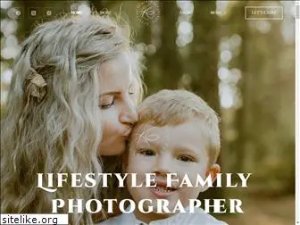 family.krystiangraca.com