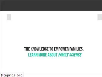 family.science