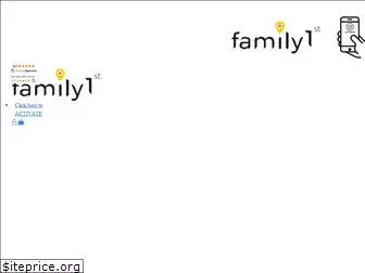 www.family1st.io