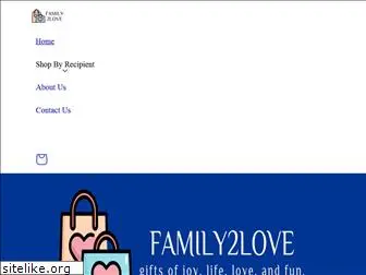 family2love.com