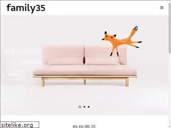 family35.com