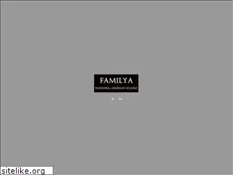 familya.com.tr