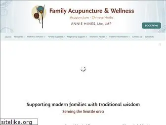 familyacupunctureandwellness.com
