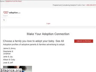 familyads.com