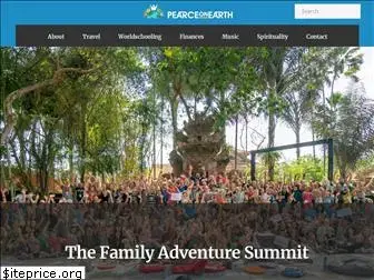 familyadventuresummit.com