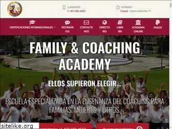 familyandcoaching.com