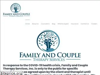 familyandcouple.com