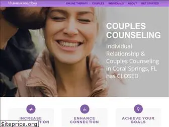 familyandcouplescounseling.com