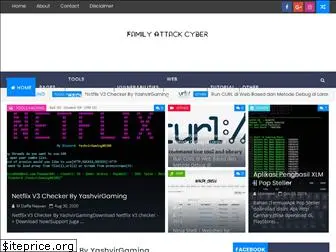 familyattackcyber.net